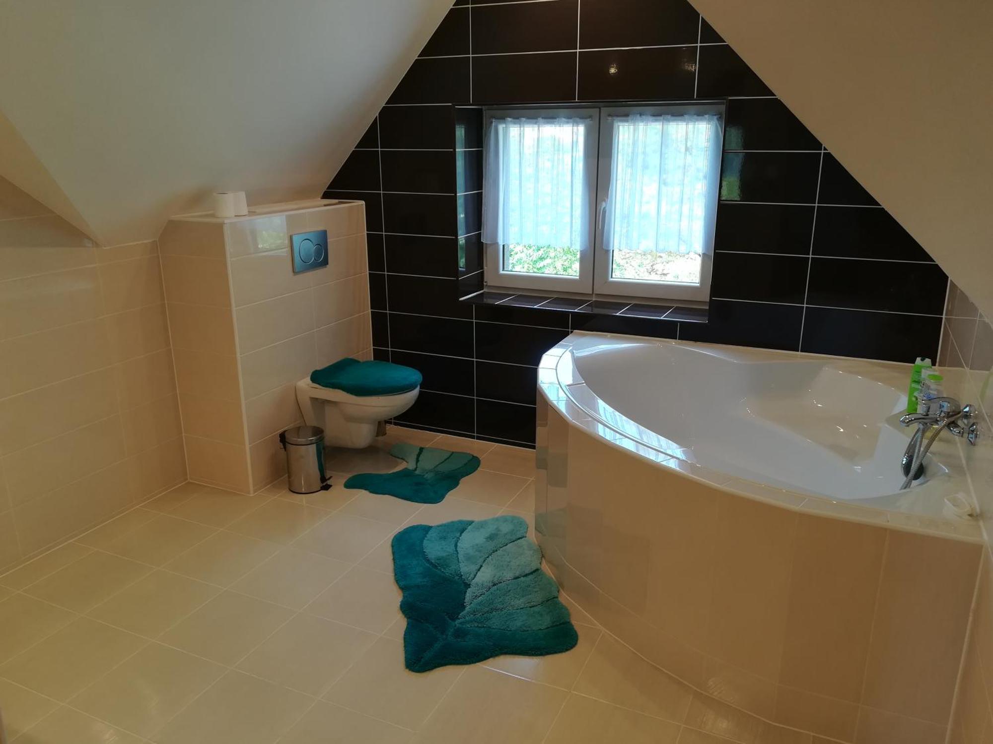 Pod Stribrnkou Apartment Sluknov Ngoại thất bức ảnh